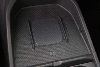 Kia EV3 81.4kWh GT-Line Auto 5dr