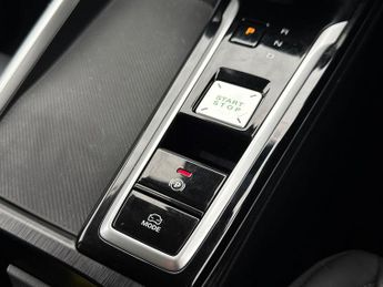 MG MG ZS 1.5 Hybrid+ Trophy Auto Euro 6 (s/s) 5dr