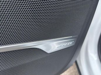 Audi Q7 3.0 TDI V6 S line Tiptronic quattro Euro 6 (s/s) 5dr