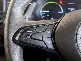 Nissan Townstar 45kWh Acenta Panel Van 6dr Electric Auto L1 (122 ps)