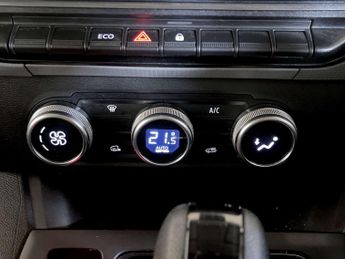 Nissan Townstar 45kWh Acenta Panel Van 6dr Electric Auto L1 (122 ps)