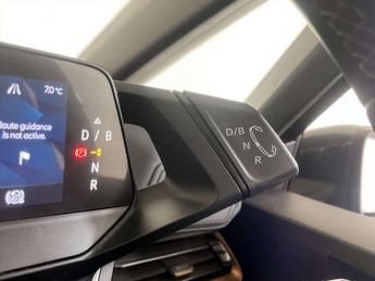 CUPRA Born 58kWh V2 Hatchback 5dr Electric Auto (204 ps)