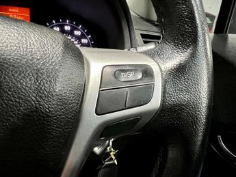 Toyota Avensis 2.0 D-4D T2 Tourer Euro 5 5dr