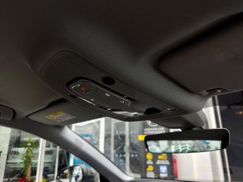 Audi A4 2.0 TFSI 35 Technik S Tronic Euro 6 (s/s) 4dr