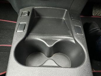 Nissan Leaf 24kWh Acenta Auto 5dr