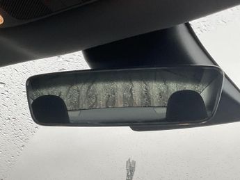 Tesla Model 3 STANDARD RANGE +