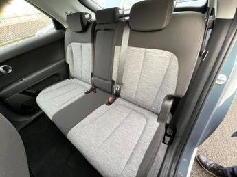 Hyundai Ioniq 5 PREMIUM EV