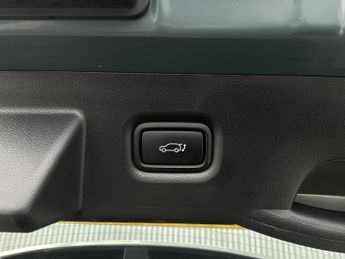 Hyundai Ioniq 5 PREMIUM EV