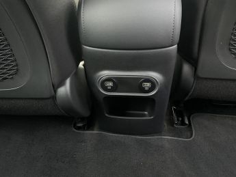 Hyundai Ioniq 5 PREMIUM EV