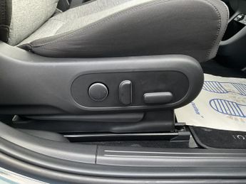 Hyundai Ioniq 5 PREMIUM EV