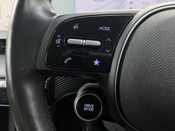 Hyundai Ioniq 5 PREMIUM EV