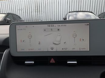 Hyundai Ioniq 5 PREMIUM EV