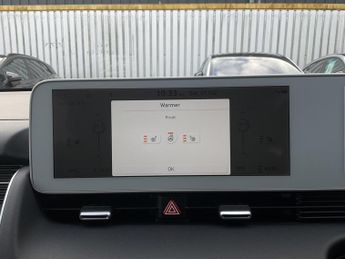 Hyundai Ioniq 5 PREMIUM EV