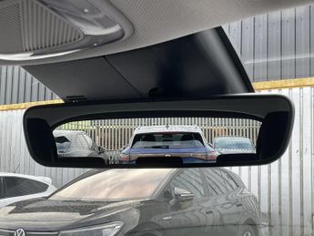 Hyundai Ioniq 5 PREMIUM EV