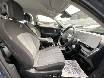 Hyundai Ioniq 5 PREMIUM EV