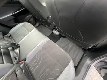 Volkswagen Id.4 LIFE