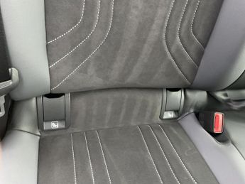 Volkswagen Id.4 LIFE