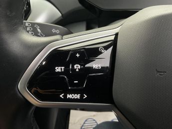 Volkswagen Id.4 LIFE