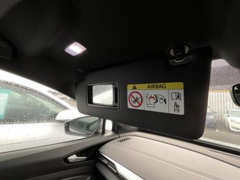 Volkswagen Id.4 LIFE