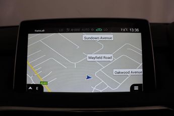 MG MG HS 1.5 T-GDI 16.6kWh Exclusive Auto Euro 6 (s/s) 5dr