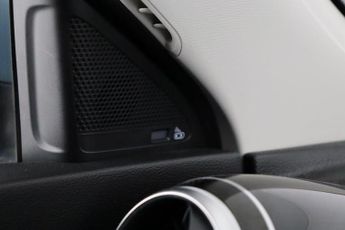 MG MG HS 1.5 T-GDI 16.6kWh Exclusive Auto Euro 6 (s/s) 5dr