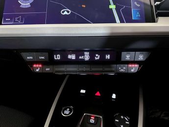 Audi Q4 e-tron 40 Sport Sportback 5dr Electric Auto 82kWh (204 ps)