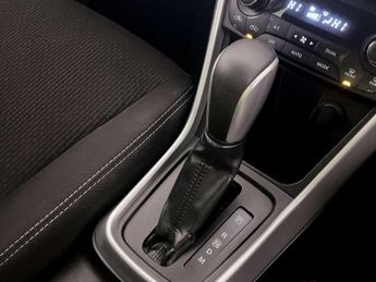 Suzuki SX4 S-Cross 1.0 Boosterjet SZ-T SUV 5dr Petrol Auto Euro 6 (111 ps)