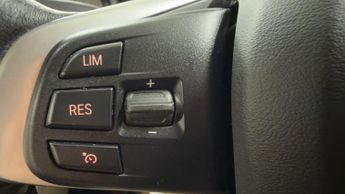 BMW 2 Series Active Tourer 2.0 220d Luxury MPV 5dr Diesel Auto xDrive Euro 6 (s/s) (190 ps)