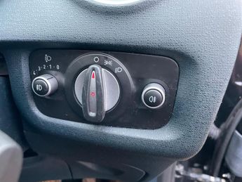 Ford Fiesta 1.4 Zetec 5dr