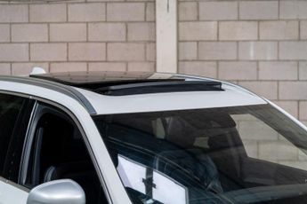 Volvo XC90 2.0 D5 PowerPulse R-Design Pro Auto 4WD Euro 6 (s/s) 5dr