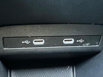 Volkswagen ID.3 Pro Performance 58kWh Life Auto 5dr