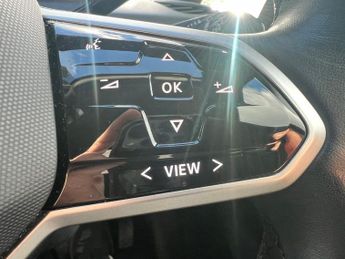 Volkswagen ID.3 Pro Performance 58kWh Life Auto 5dr