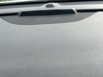 Kia Niro 64kWh 3 Auto 5dr