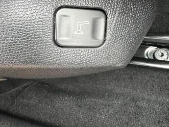 Peugeot 508 SW 1.6 PureTech GT Line EAT Euro 6 (s/s) 5dr