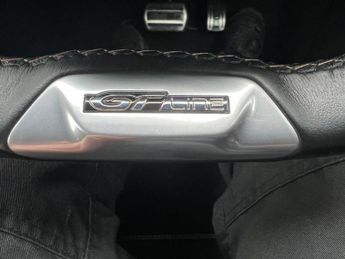 Peugeot 508 SW 1.6 PureTech GT Line EAT Euro 6 (s/s) 5dr