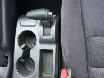 Honda CR-V 2.2 i-CDTi ES 5dr