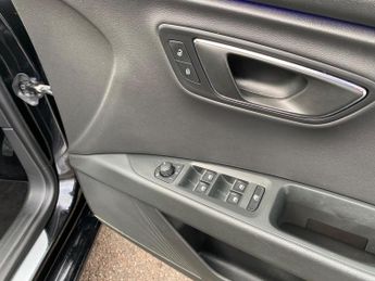 SEAT Leon 1.4 EcoTSI XCELLENCE Technology DSG Euro 6 (s/s) 5dr