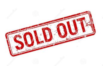 Nissan Qashqai 1.6 n-tec+ SUV 5dr Petrol Manual 2WD Euro 5 (117 ps)