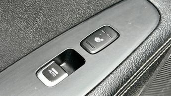 Kia Sorento 2.2 CRDi GT-Line Auto AWD Euro 6 (s/s) 5dr