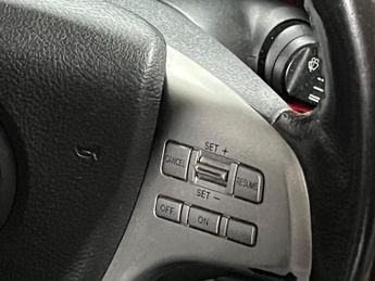 Mazda Mazda6 1.8 TS 5dr