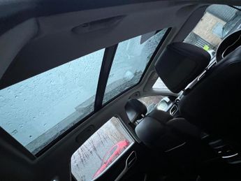 MG MG ZS 72.6kWh Trophy Long Range Auto 5dr