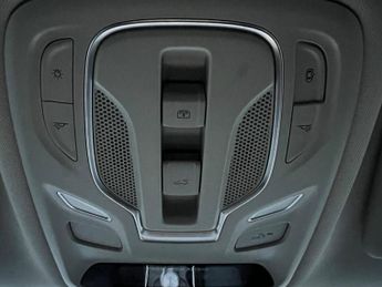 MG MG ZS 72.6kWh Trophy Long Range Auto 5dr