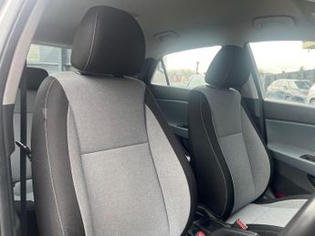 Hyundai i20 1.4 SE Auto Euro 6 5dr