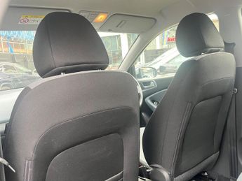 Hyundai i20 1.4 SE Auto Euro 6 5dr