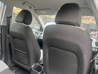 Hyundai i20 1.4 SE Auto Euro 6 5dr