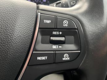 Hyundai i20 1.4 SE Auto Euro 6 5dr