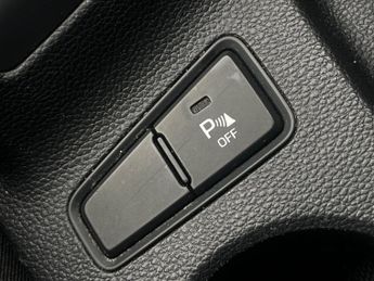 Hyundai i20 1.4 SE Auto Euro 6 5dr