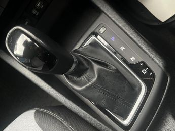 Hyundai i20 1.4 SE Auto Euro 6 5dr