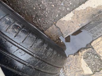 Vauxhall Agila 1.2 16V Design Auto Euro 4 5dr