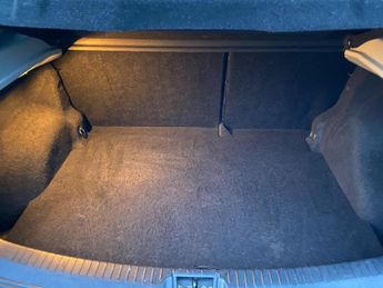 Nissan Qashqai 2.0 n-tec CVT 2WD Euro 5 5dr